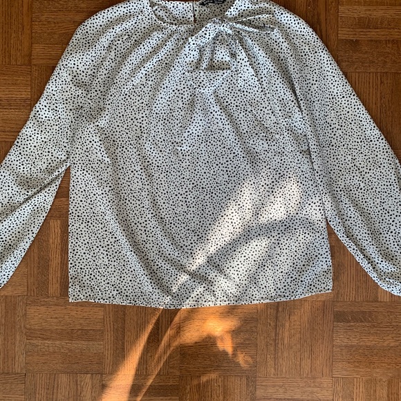 Buy TWO get one FREE - Picture 4 of 16